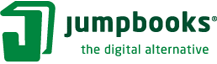 Logo-jumpbooks-com.gif