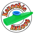 Logo-kazoos-com.jpg