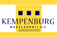 Logo-kempenburg-nl.gif
