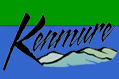 Logo-kenmure-com.jpg