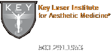 Logo-keylaserinstitute-com.gif