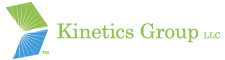 Logo-kntx-com.gif