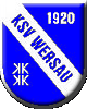 Logo-ksv-wersau-de.gif