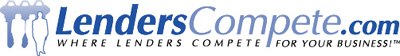 Logo-lenderscompete-com.jpg