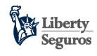 Logo-libertyseguros-es.jpg