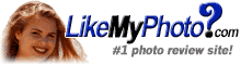 Logo-likemyphoto-com.gif