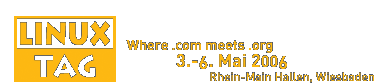 Logo-linuxtag-org.gif