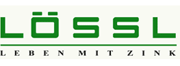 Logo-loessl-at.gif