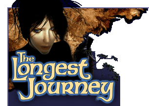 Logo-longestjourney-com.gif