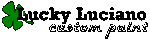 Logo-luckylcustom-com.gif