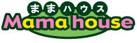 Logo-mamahouse-jp.gif