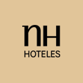 Logo-marbella-hoteles-com.gif