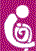 Logo-maternitywear-com-au.gif