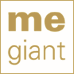 Logo-megiant-com.gif