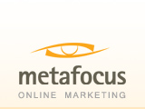 Logo-metafocus-co-uk.jpg