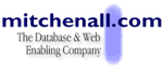 Logo-mitchenall-com.gif