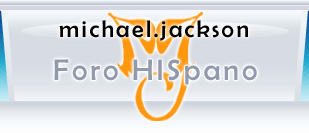 Logo-mjhispano-com.jpg