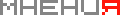 Logo-molgvardia-ru.gif