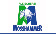 Logo-mosshammer-at.gif