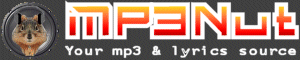 Logo-mp3nut-com.gif