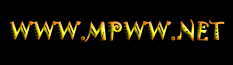 Logo-mpww-net.gif