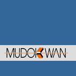 Logo-mudokwan-at.gif