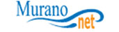 Logo-muranonet-com.jpg