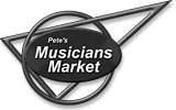 Logo-musiciansmarket-com-au.gif