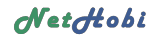 Logo-nethobi-com.gif