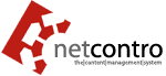 Logo-netvelocity-com-au.gif