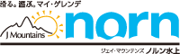 Logo-norn-co-jp.gif