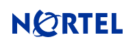 Logo-nortel-com.gif