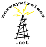 Logo-norwaywireless-net.jpg