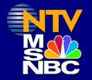 Logo-ntvmsnbc-com-tr.jpg