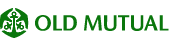 Logo-oldmutualbank-com.gif