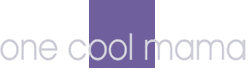 Logo-onecoolmama-com.gif