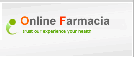 Logo-onlinefarmacia-org.gif