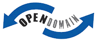 Logo-open-hk.gif