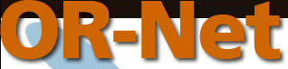 Logo-or-net-com.gif