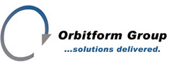 Logo-orbitform.jpg