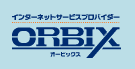 Logo-orbix-uk-net.gif