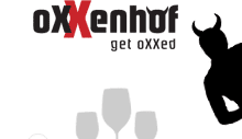 Logo-oxxenhof-at.gif