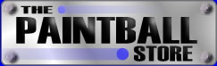 Logo-paintballstore-tv.jpg