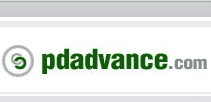Logo-pdadvance-com.gif