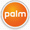 Logo-pdasoft-cz.gif