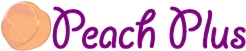 Logo-peachpluslingerie-com.jpg