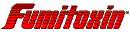 Logo-pestcon-com.gif