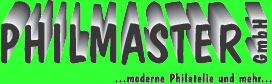 Logo-philmaster-com.jpg