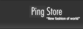 Logo-pingstoreworld-com.jpg