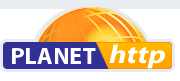 Logo-planethttp-com.gif